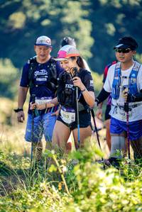 BIB: 025, 205, 
                            <button type="button" onclick="openModal(19051039)" class="btn btn-primary btn-sm float-right btn-popup" data-toggle="modal" data-target=".modal-high-quality">
                        <i class="fas fa-shopping-cart"></i> Add to Cart
                    </button>
                                            <button type="button" onclick="isThisMe(19051039, true)" class="btn btn-success btn-sm float-right btn-popup btn-isme hidden" data-toggle="tooltip" data-placement="bottom" title="นี่คือรูปของคุณใช่ไหม คลิกที่นี่เพื่อเอาเข้าอัลบั้ม">
                        <i class="fas fa-plus"></i> Add to album
                    </button>
                    <button type="button" onclick="isThisMe(19051039, false)" class="btn btn-warning btn-sm float-right btn-popup btn-isnotme hidden">
                        <i class="fas fa-ban"></i> Remove from album
                    </button>